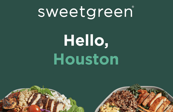 PC Insider Email | Food & Beverage
