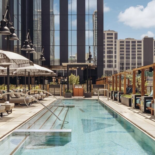 PC Insider Email | Hotels & Travel