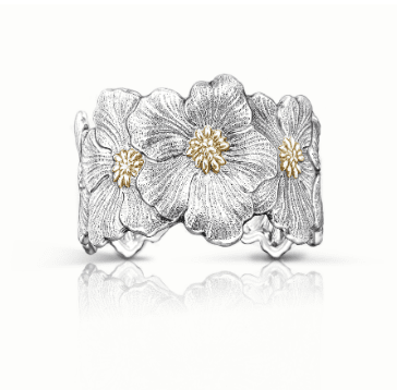 PC Insider Email | Jewelry