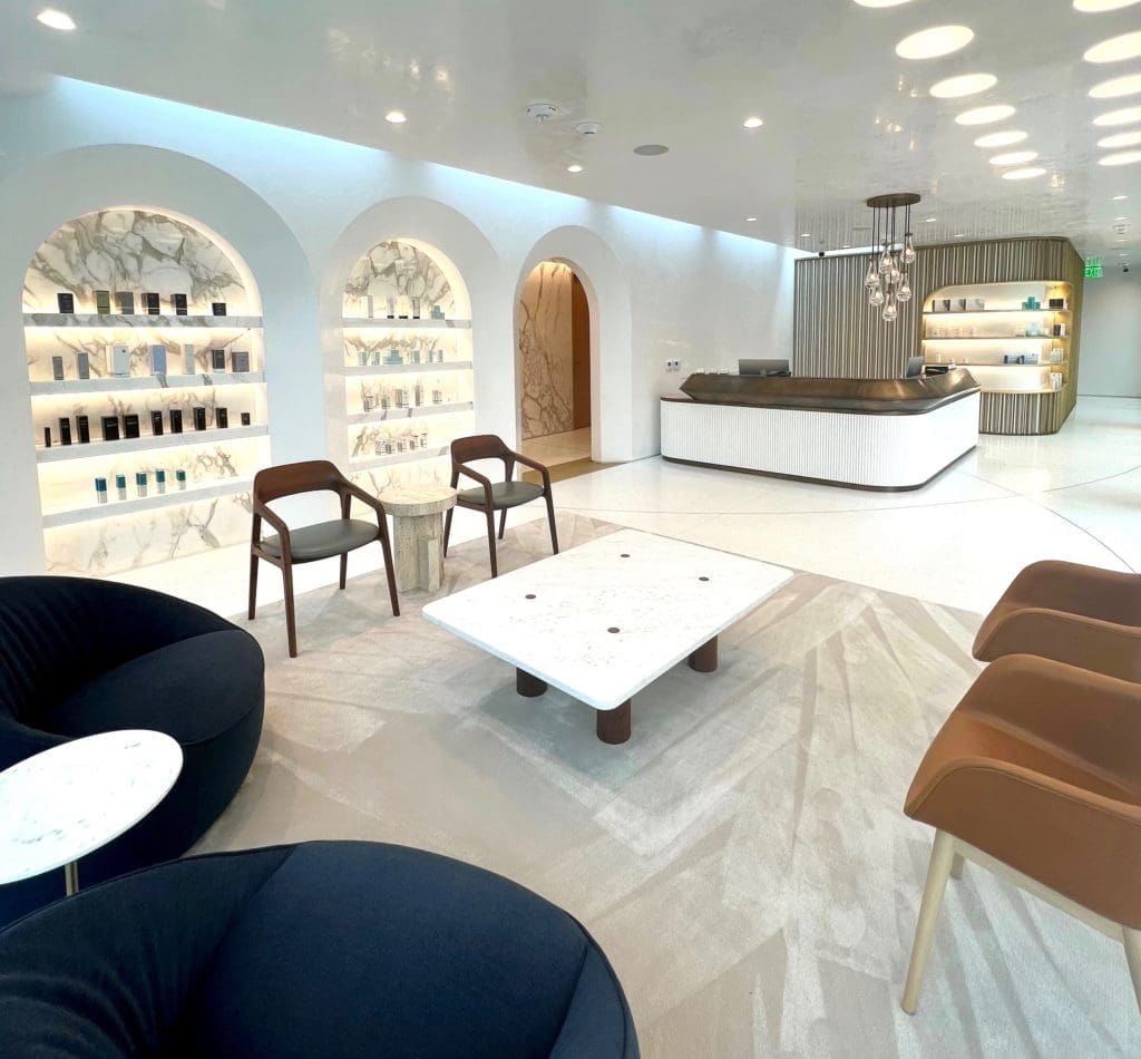 Beloved Beauty Force Opens Up a Stylish New River Oaks Location — Westlake Dermatology is All About Boutique Plastic Surgery