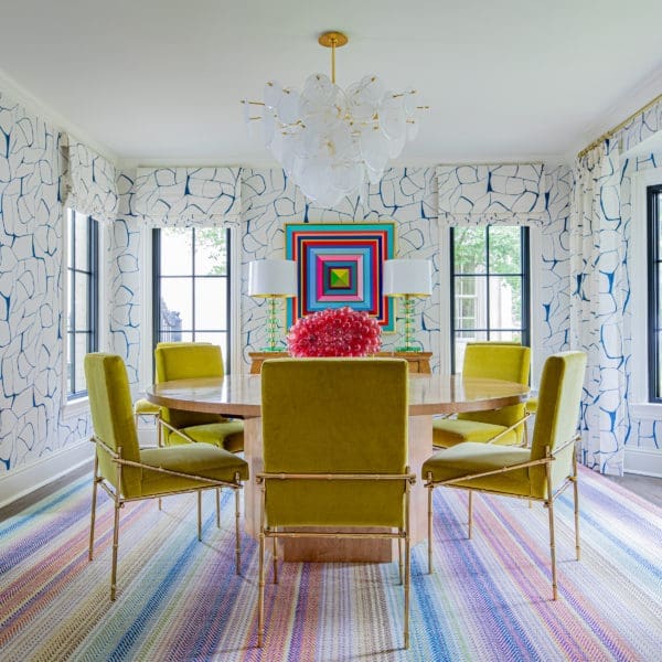 PC Insider | Interior Design