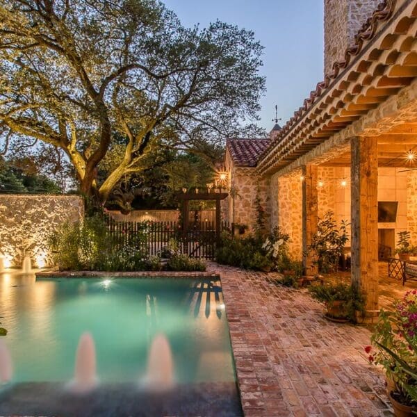 PC Insider | Real Estate