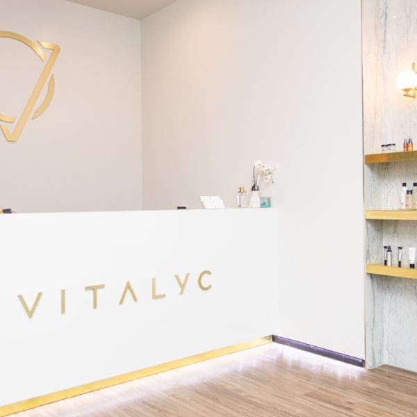 PC Insider Email | Med Spa