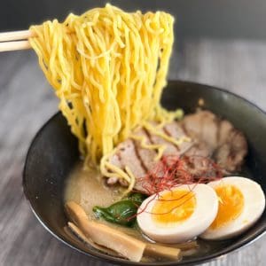 WAYA Japanese Izakaya