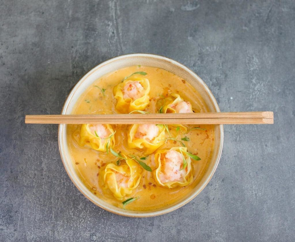 3 New Dallas Restaurants We’re Loving Now — And What To Order at Each Hot Spot