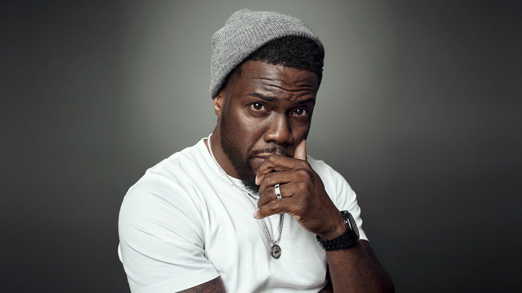 Kevin Hart Dallas this weekend