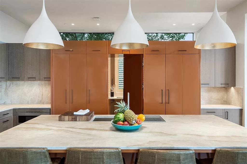 4310 River Garden Trail, Austin | $12,250,000