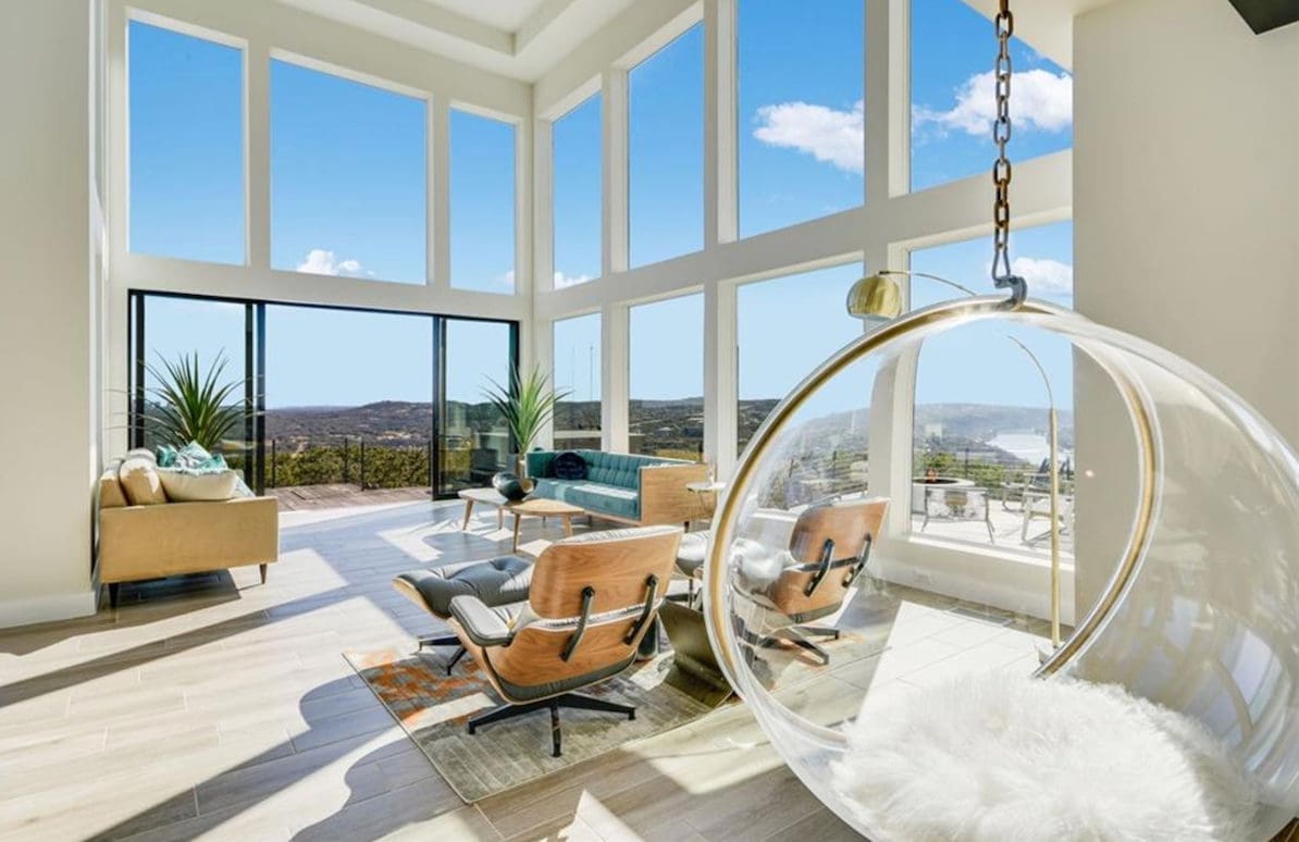 most expensive texas homes listings