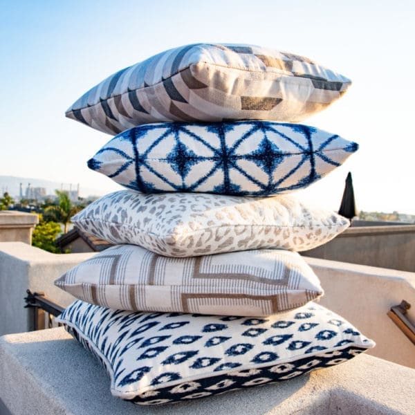 Integrated Article | Home Decor