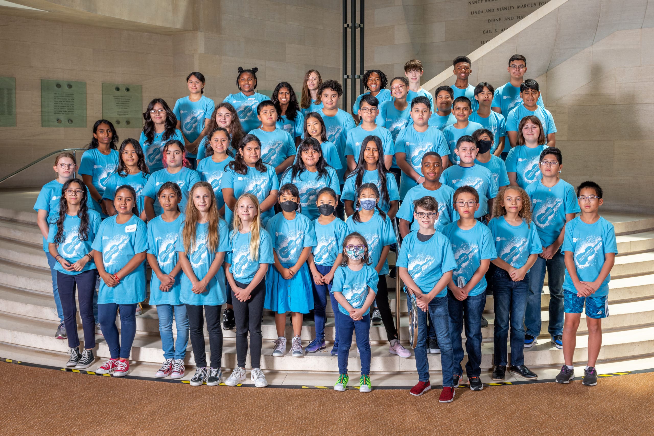 DSOL Young Strings3