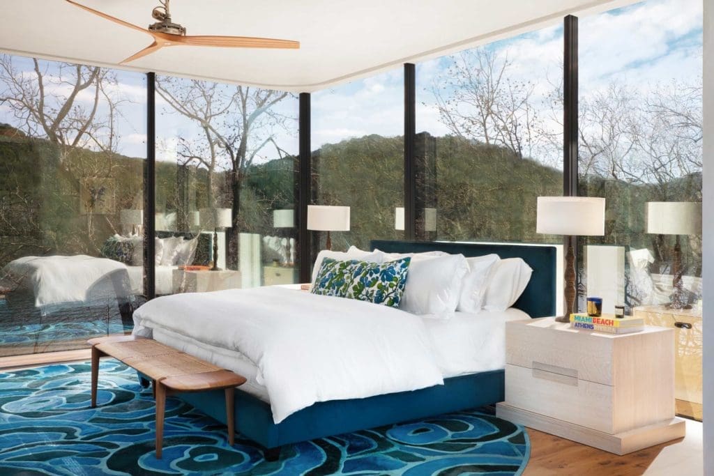 Giving Prefab Homes a Better Reputation — These Texas Builders Change the Quick Construction World