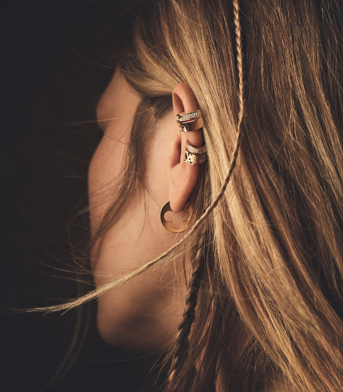 EMPREINTE (4)