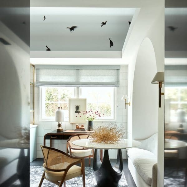 Integrated Article | Home Design