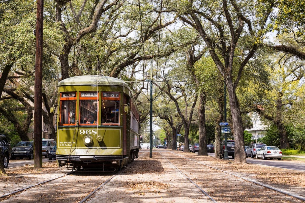 Culture, Cuisine, and Kids — How to Pull Off a Family-Friendly French Quarter Getaway