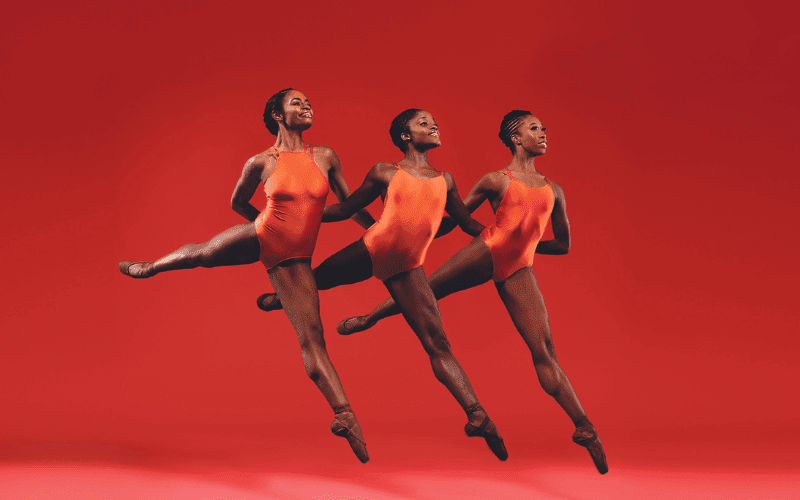 First Ever Houston Theater Week Brings Buy One Ticket, Get One Free Deals For Powerhouse Shows