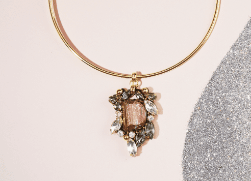Sweepstakes | Jewelry