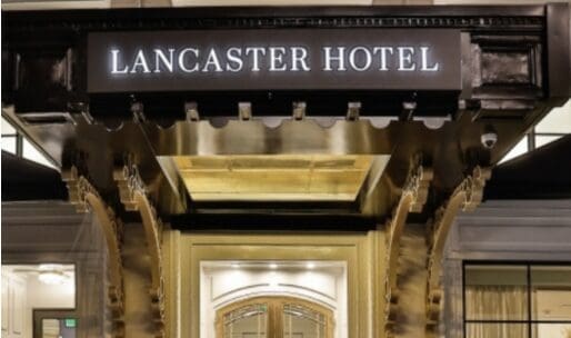 Sweepstakes | Hotels & Travel