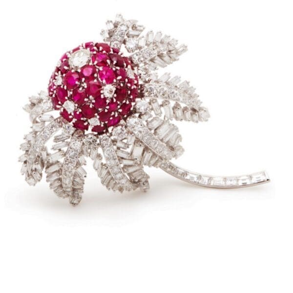 Parallax | Jewelry