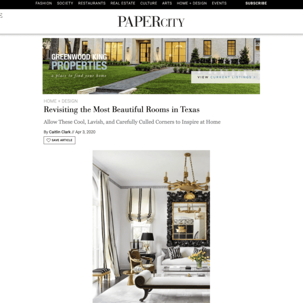 Display Advertising | Real Estate