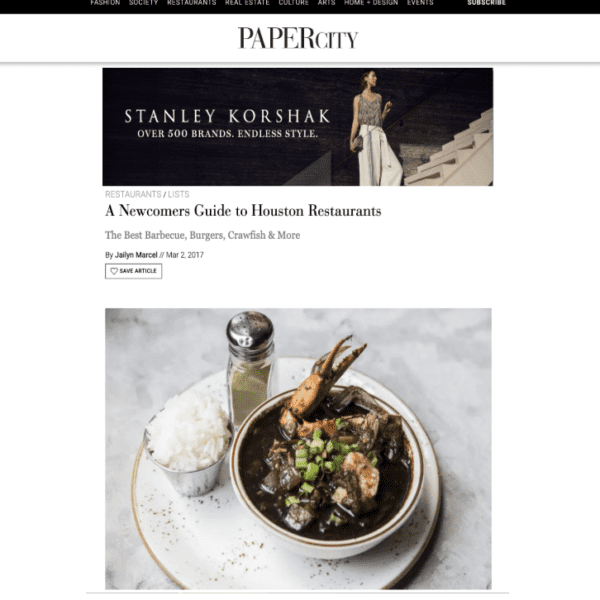 Display Advertising | Retail