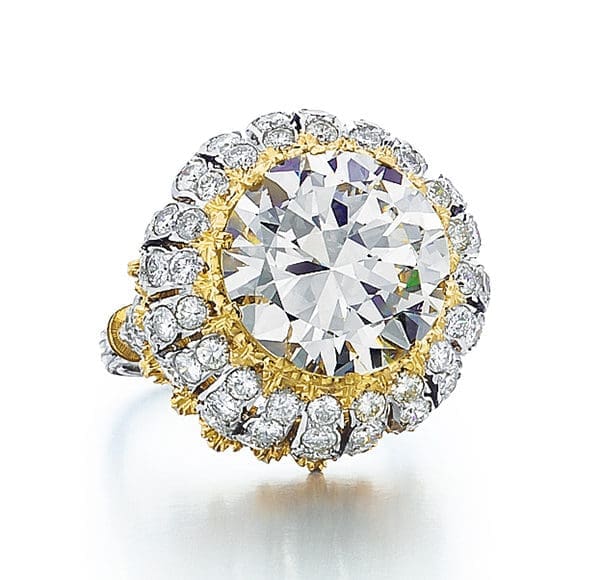 Integrated Series | Jewelry