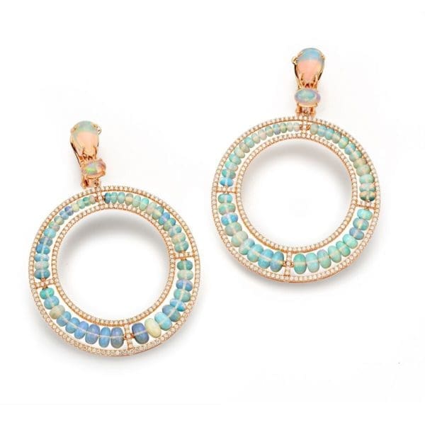 Integrated Series | Jewelry