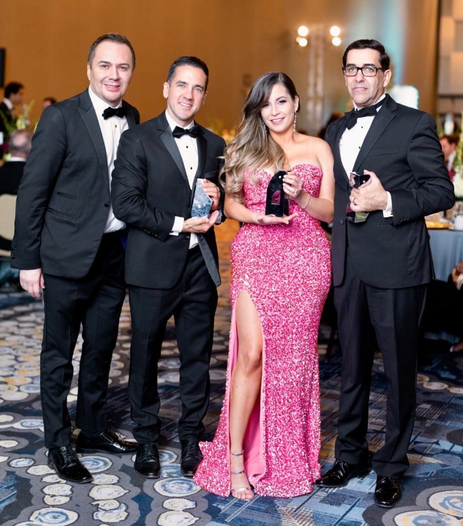 149_AdrianDuenas_DrRickyFlores_GianninaAltuve_MarceloSaenz_VIvaTheGala_DOrtizPhoto_091722
