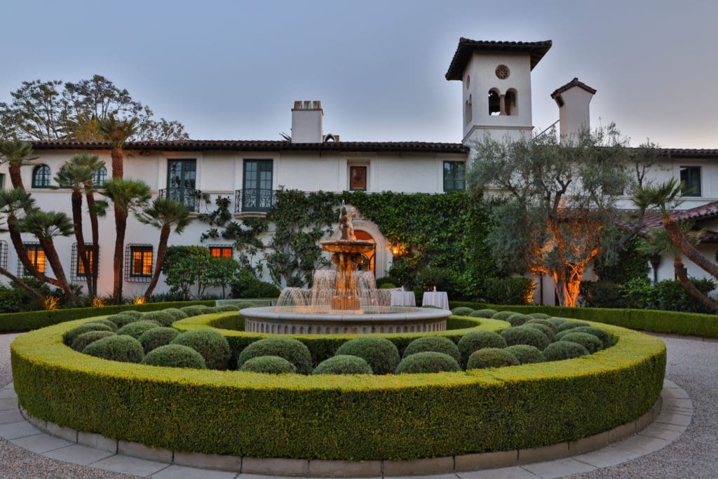 Home of Colleen Bell (Photography by Allison Buck)