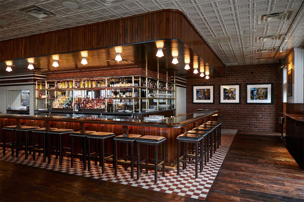 DL Macks Preston Hollow