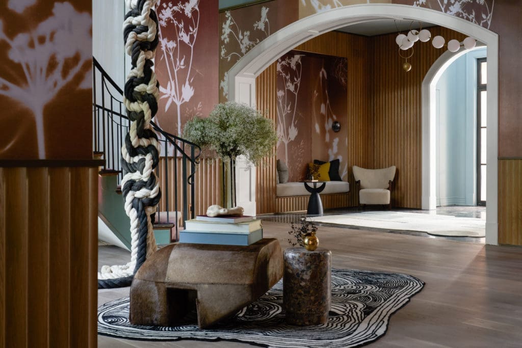 Room01.JeanLiuInteriors0002