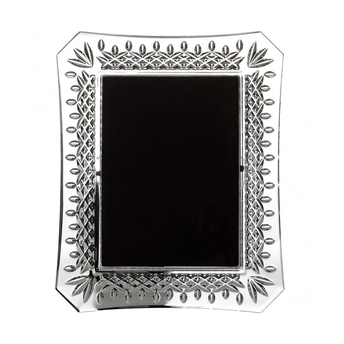 Waterford Lismore Photo Frame