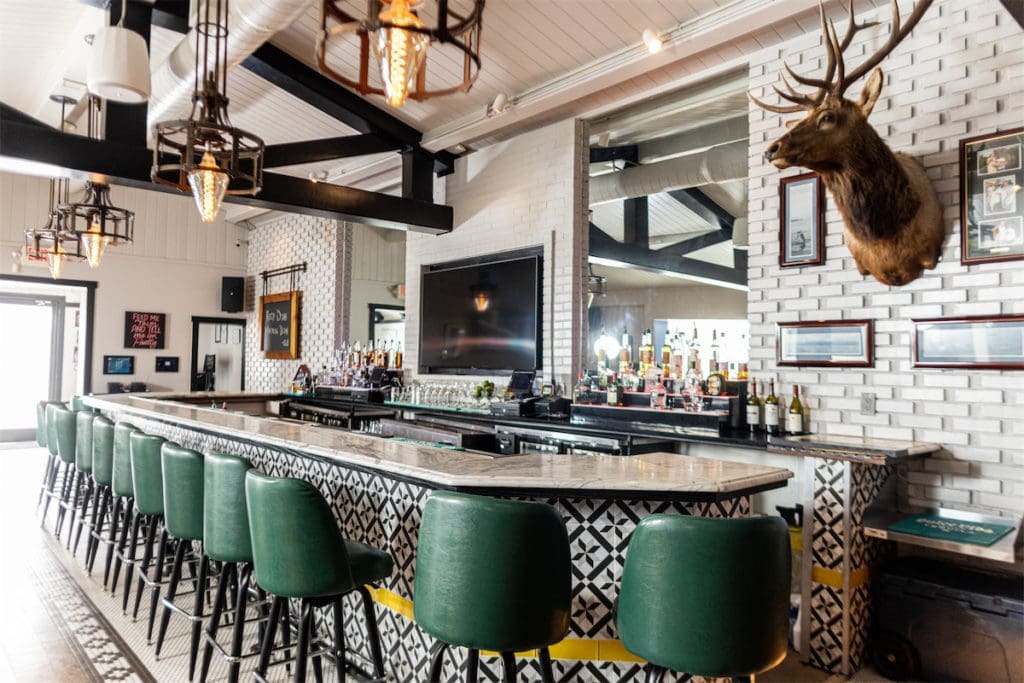 3 New Dallas Restaurants We’re Loving Now — And What To Order at Each Hot Spot