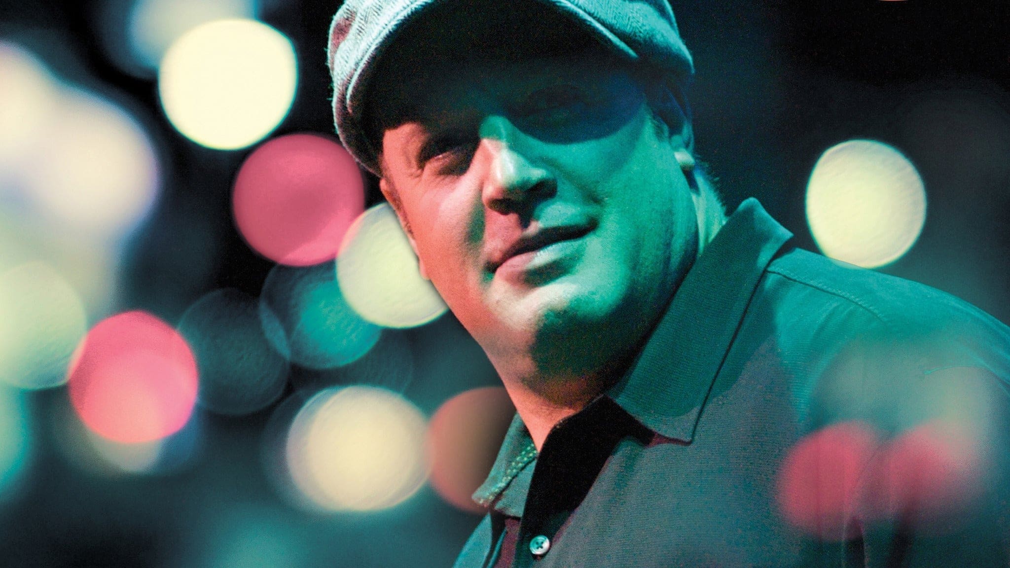 Kevin James Dallas this weekend
