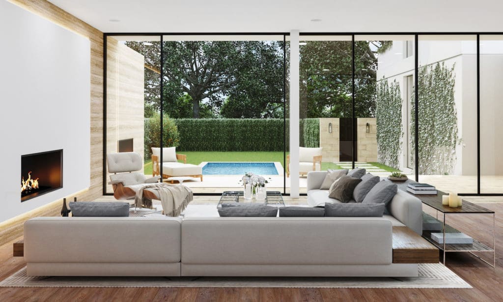 Houston’s Most Unusual and Unique Open House Event — It’s All Designer (and Free) On Essex Lane