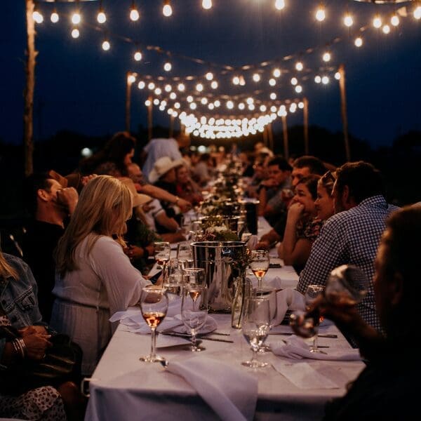 Enter to Win The Ultimate Foodie Experience with Chefs For Farmers