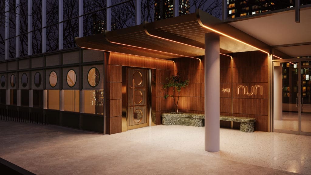 The 10 Most Exciting Dallas Restaurant Openings in 2023