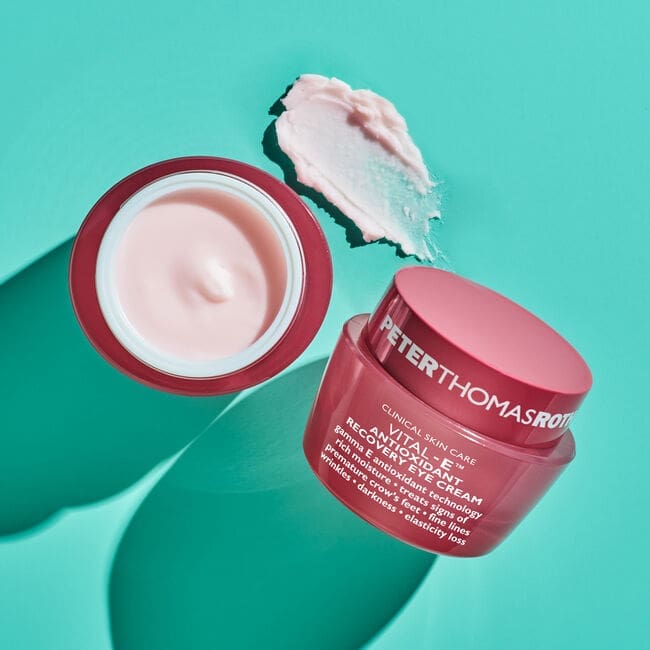 Peter Thomas Roth