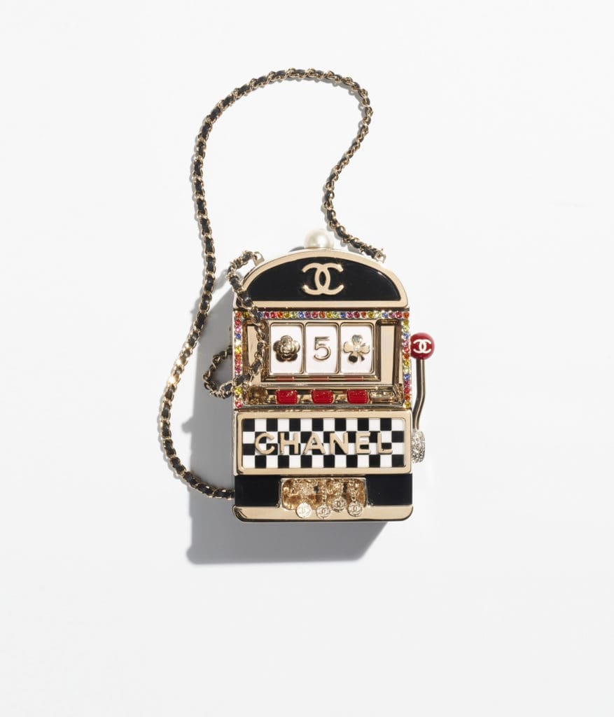 The Best Holiday Gifts for Everyone On Your List from Highland Park Village