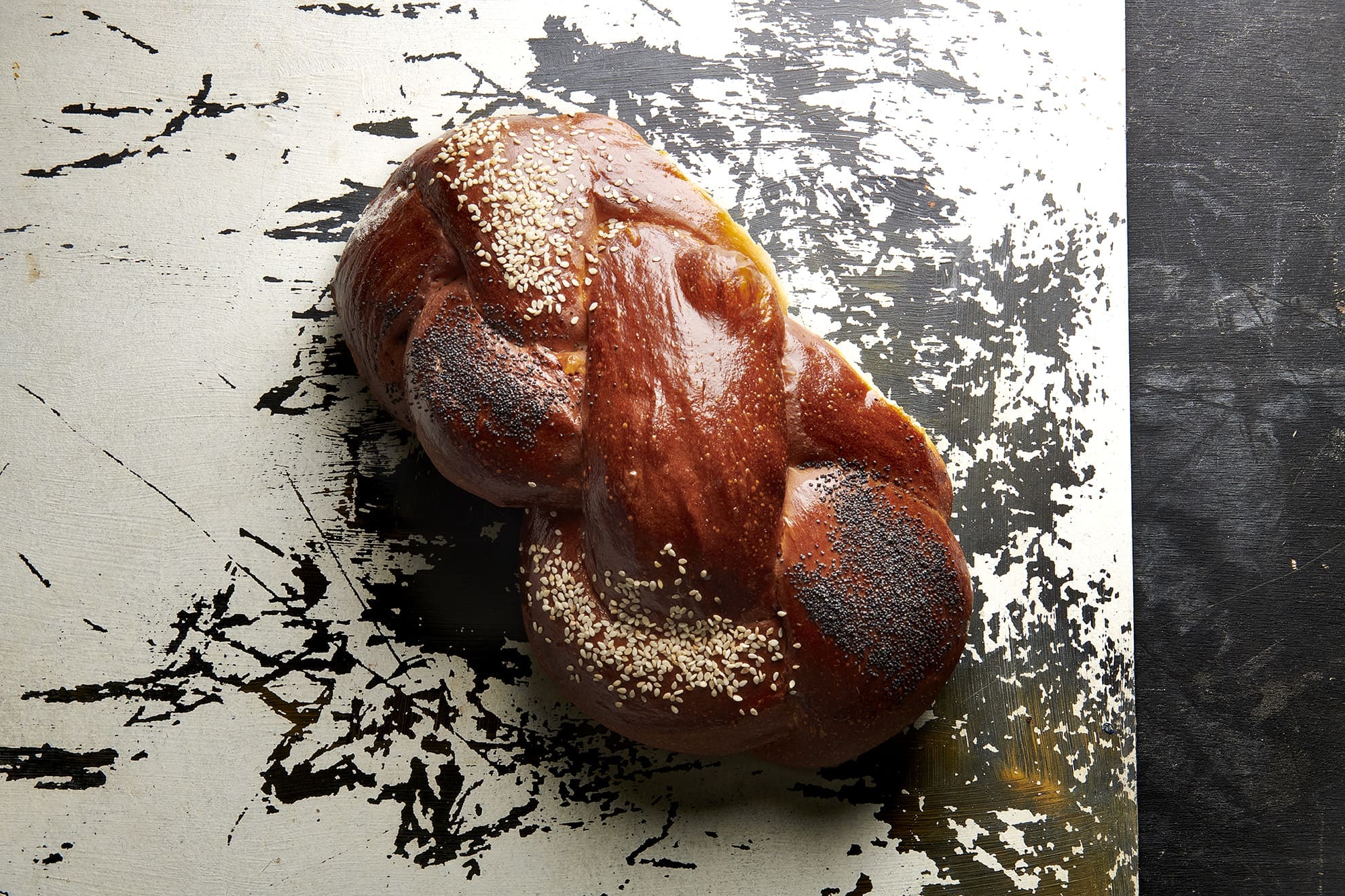 Badolina Bakery