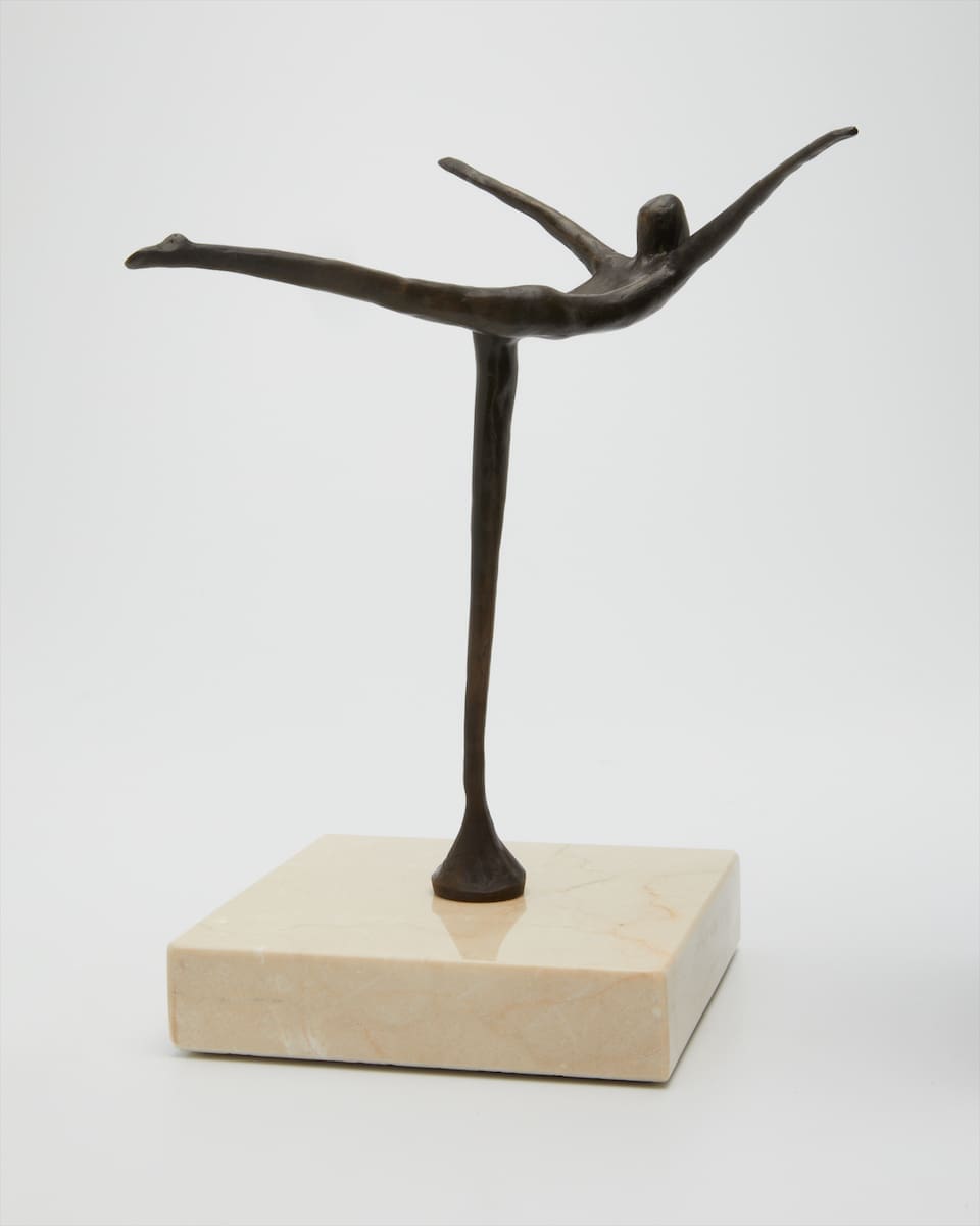 neiman marcus nmg award