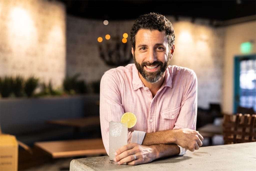 TJ’s Seafood Owner Jon Alexis Heads to Snider Plaza, Nando’s Comes to Addison, and More Mister O1 in DFW