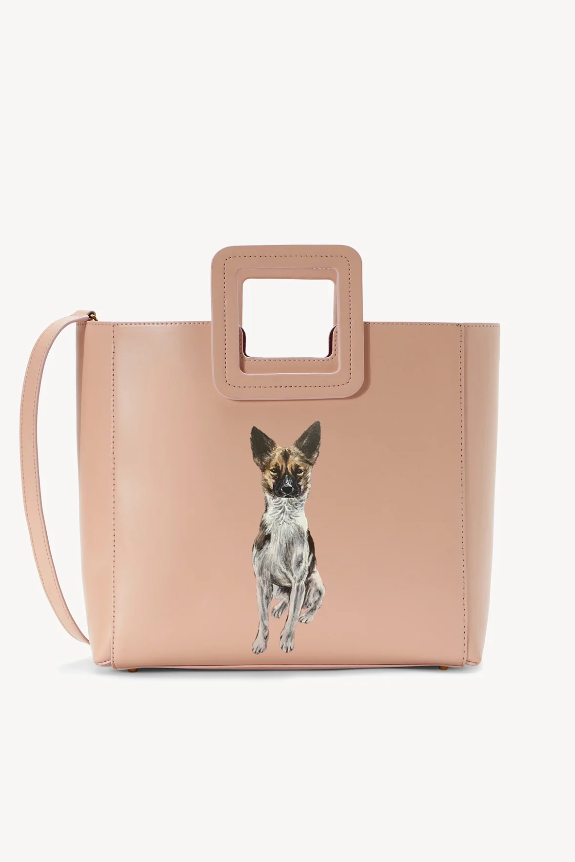 STAUD_CUSTOM-SHIRLEY-LEATHER_BAG_BLUSH_HOLIDAY_22_ECOM_1_2048x.progressive