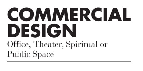 commercial-design-copy