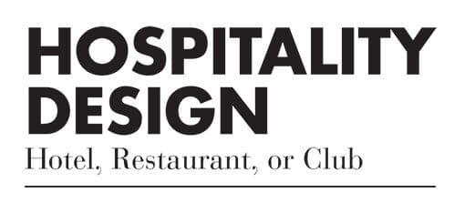 hospitality-copy