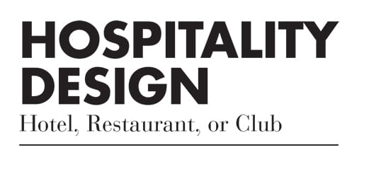 hospitality-copy