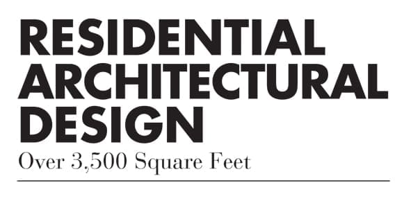 res-arch-design-over-3500-copy