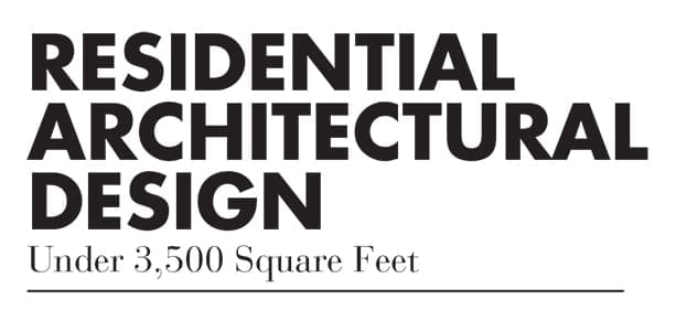 res-arch-design-under-3500-copy