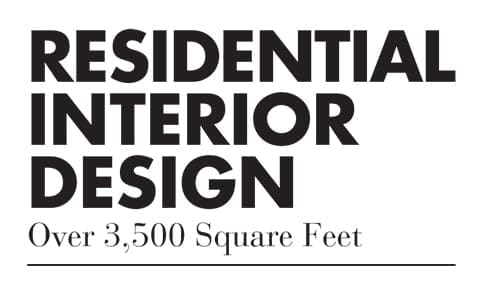 res-int-design-over-3500-copy-1