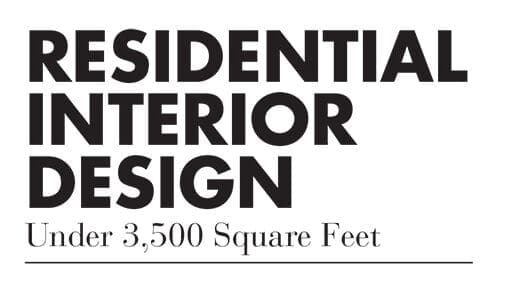 res-int-design-under-3500-copy