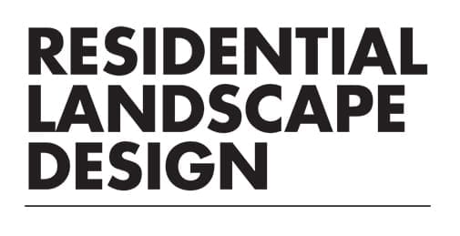 res-landscape-design-copy